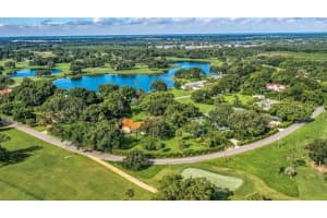 2300 N Scenic Hwy, Lake Wales, FL 33898, Sold 01/26/22