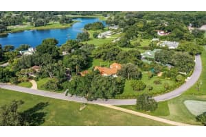 2300 N Scenic Hwy, Lake Wales, FL 33898, Sold 01/26/22