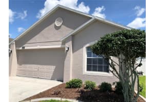 3134 Whispering Trails St, Winter Haven, FL 33884, Sold 12/22/21