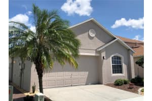3134 Whispering Trails St, Winter Haven, FL 33884, Sold 12/22/21
