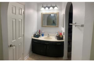 3134 Whispering Trails St, Winter Haven, FL 33884, Sold 12/22/21