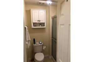 3134 Whispering Trails St, Winter Haven, FL 33884, Sold 12/22/21