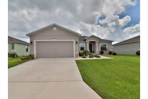 148 Solis Dr, Winter Haven, FL 33880, Sold 10/19/21