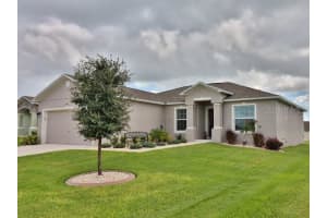 148 Solis Dr, Winter Haven, FL 33880, Sold 10/19/21