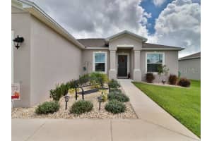 148 Solis Dr, Winter Haven, FL 33880, Sold 10/19/21