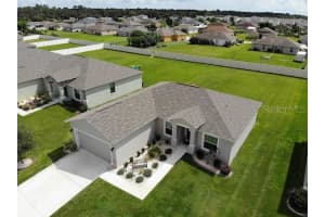 148 Solis Dr, Winter Haven, FL 33880, Sold 10/19/21