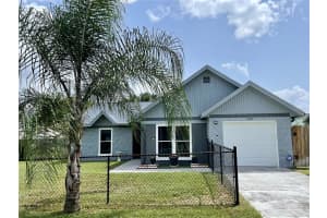 333 Santiago Ct, Lakeland, FL 33809, Sold 10/04/21