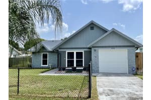 333 Santiago Ct, Lakeland, FL 33809, Sold 10/04/21