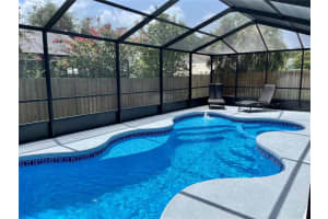 333 Santiago Ct, Lakeland, FL 33809, Sold 10/04/21