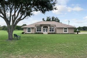 Roe Rd, Florida 33844, Sold 10/28/21