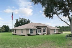 Roe Rd, Florida 33844, Sold 10/28/21