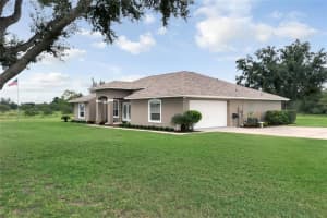 Roe Rd, Florida 33844, Sold 10/28/21