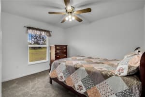 Roe Rd, Florida 33844, Sold 10/28/21