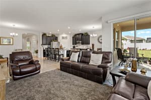 256 Whirlaway Dr, Davenport, FL 33837, Sold 10/15/21