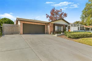 217 Westridge Rd, Davenport, FL 33837, Sold 03/23/22