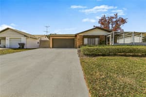 217 Westridge Rd, Davenport, FL 33837, Sold 03/23/22