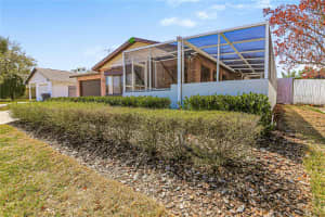 217 Westridge Rd, Davenport, FL 33837, Sold 03/23/22