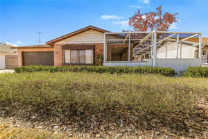 217 Westridge Rd, Davenport, FL 33837, Sold 03/23/22