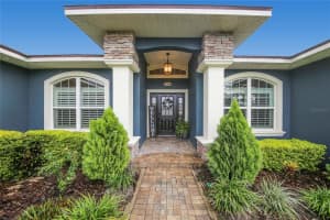 128 Bentley Oaks Blvd, Auburndale, FL 33823, Sold 10/15/21