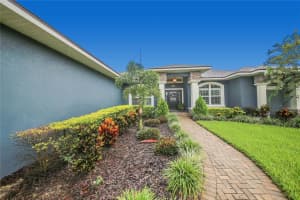 128 Bentley Oaks Blvd, Auburndale, FL 33823, Sold 10/15/21