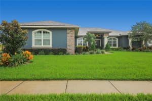 128 Bentley Oaks Blvd, Auburndale, FL 33823, Sold 10/15/21