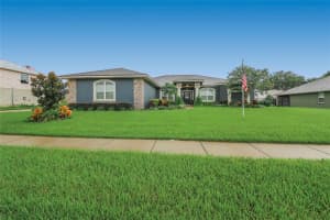 128 Bentley Oaks Blvd, Auburndale, FL 33823, Sold 10/15/21