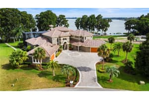 3308 Eagles Trce, Winter Haven, FL 33884, Sold 02/11/22