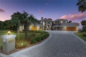 3308 Eagles Trce, Winter Haven, FL 33884, Sold 02/11/22