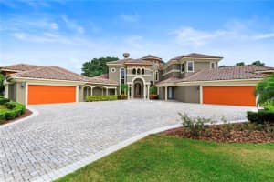 3308 Eagles Trce, Winter Haven, FL 33884, Sold 02/11/22