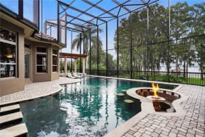 3308 Eagles Trce, Winter Haven, FL 33884, Sold 02/11/22