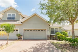 6518 Sedgeford Dr, Lakeland, FL 33811, Sold 10/01/21