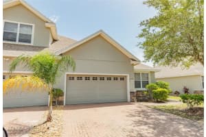 6518 Sedgeford Dr, Lakeland, FL 33811, Sold 10/01/21