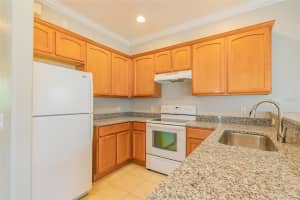 6518 Sedgeford Dr, Lakeland, FL 33811, Sold 10/01/21