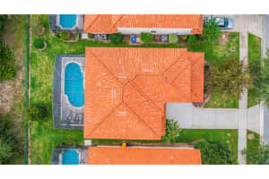 2828 Rocella Ct, Kissimmee, FL 34747, Sold 10/18/21
