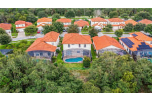 2828 Rocella Ct, Kissimmee, FL 34747, Sold 10/18/21