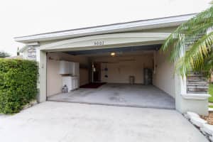 5001 Quercus Loop, Winter Haven, FL 33880, Sold 12/27/21