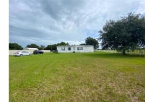 5230 Thornhill Rd, Winter Haven, FL 33880, Sold 11/12/21