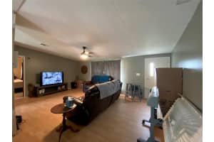 5230 Thornhill Rd, Winter Haven, FL 33880, Sold 11/12/21