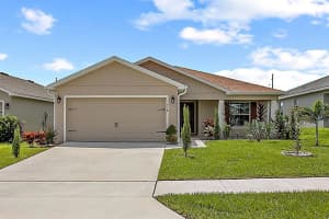 518 Pentas Ln, Haines City, FL 33844, Sold 12/13/21