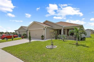 518 Pentas Ln, Haines City, FL 33844, Sold 12/13/21