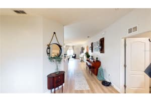 2551 Sunset Cir, Lake Wales, FL 33898, Sold 12/14/21