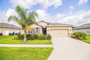 5863 Marsh Landing Dr, Winter Haven, FL 33881, Sold 11/08/21