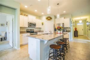 5863 Marsh Landing Dr, Winter Haven, FL 33881, Sold 11/08/21
