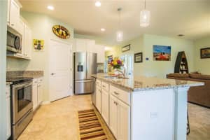 5863 Marsh Landing Dr, Winter Haven, FL 33881, Sold 11/08/21