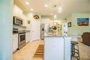 5863 Marsh Landing Dr, Winter Haven, FL 33881, Sold 11/08/21