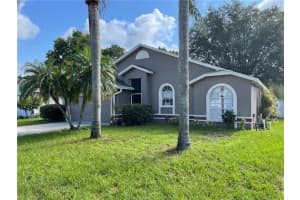 63 St Kitts Cir, Winter Haven, FL 33884, Sold 10/18/21