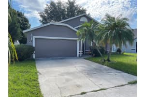 63 St Kitts Cir, Winter Haven, FL 33884, Sold 10/18/21