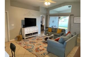 63 St Kitts Cir, Winter Haven, FL 33884, Sold 10/18/21