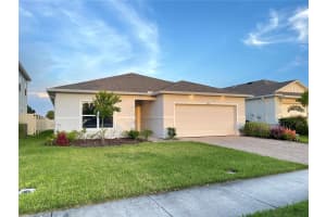 2935 Parkfield Rd, St Cloud, FL 34772, Sold 10/29/21