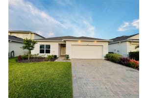 2935 Parkfield Rd, St Cloud, FL 34772, Sold 10/29/21